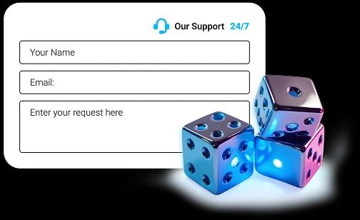 Slotty Slots Casino UK Support Slotty Slots Casino UK Support