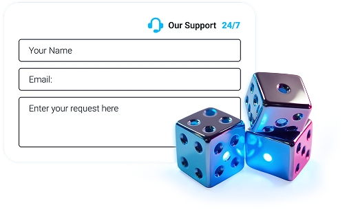 Slotty Slots Casino UK Support Slotty Slots Casino UK Support